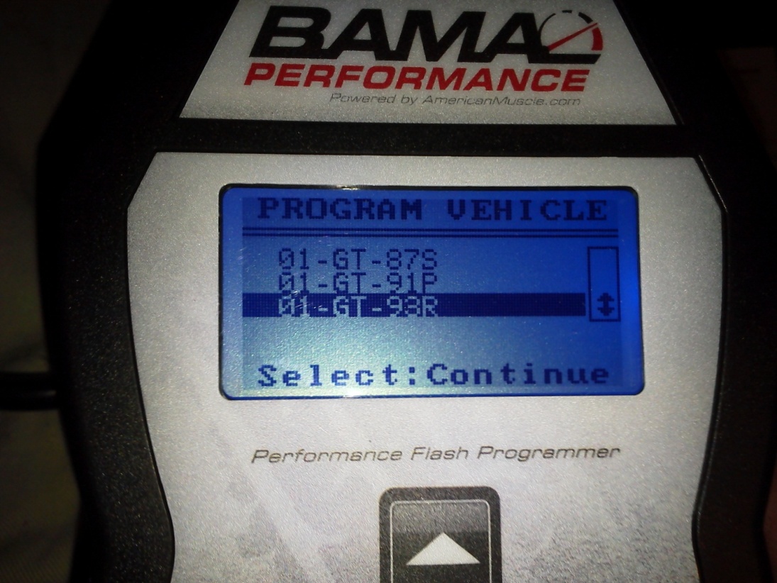 bama-sf3-x3-power-flash-tuner